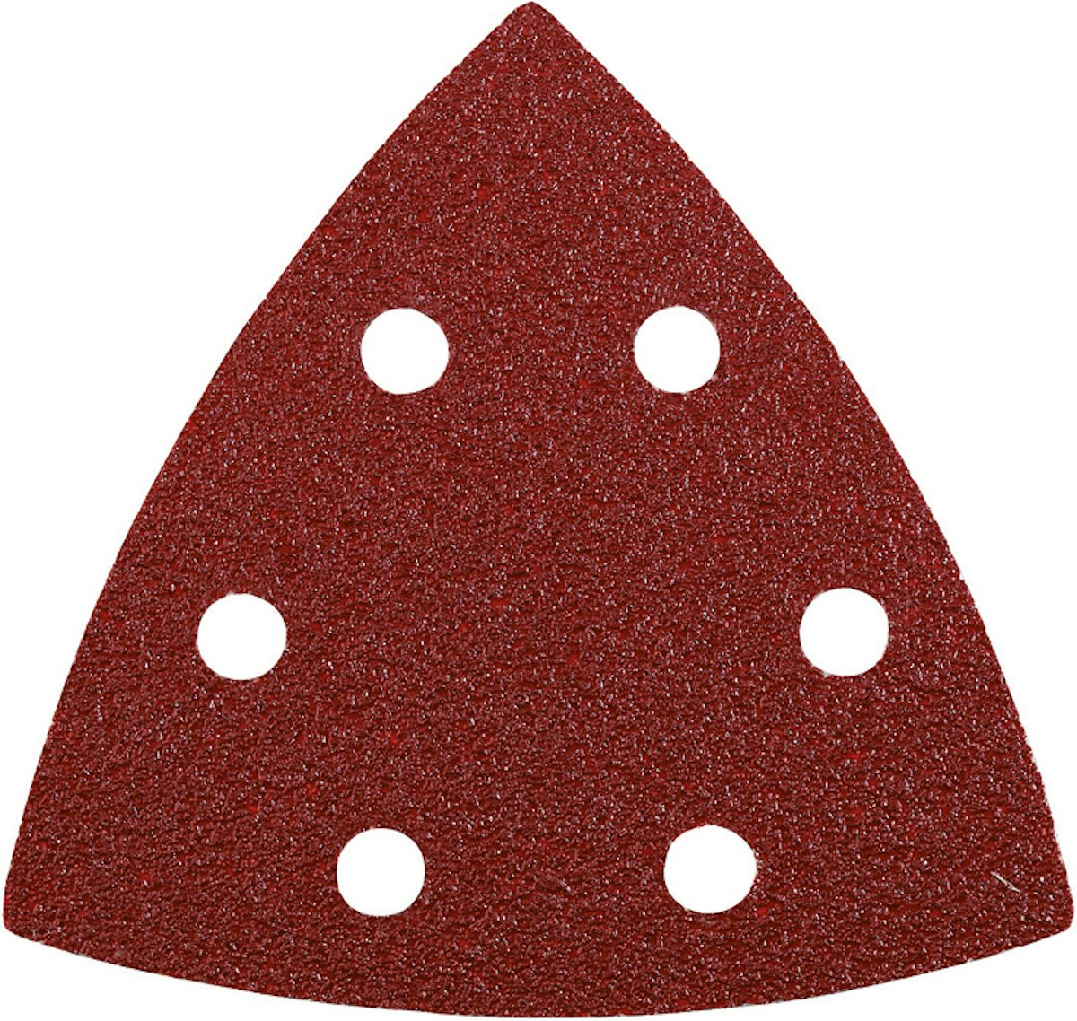Bild von kwb 25 Delta Q-ST. gl. K 400 PRE 542898