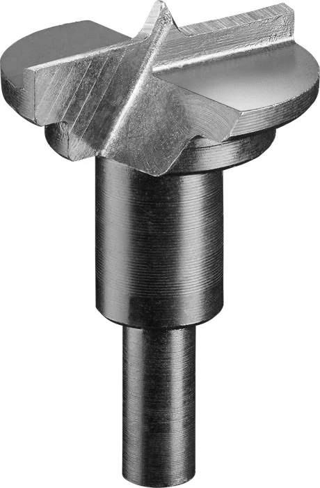 Bild von Kwb 705520 Scharnierlochbohrer 30mm 1St.