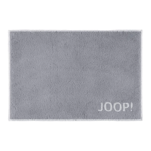 Bild von Joop! Badteppich Classic 281 Kiesel - 085 60x90 cm