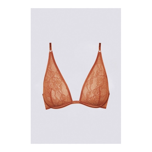 Bild von Mey Bügel-BH Serie Fabulous Uni (1-tlg., 1)