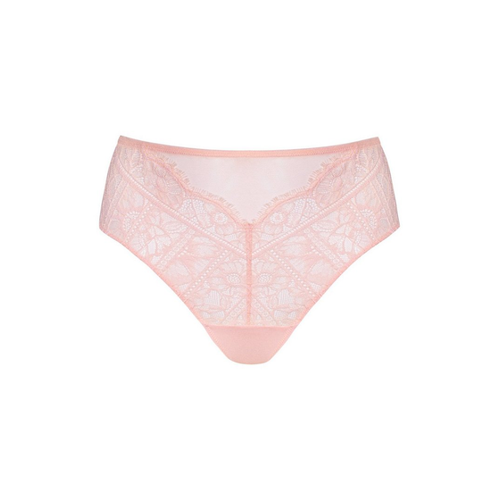Bild von Mey Unterhemd Taillen-Slip für Frauen