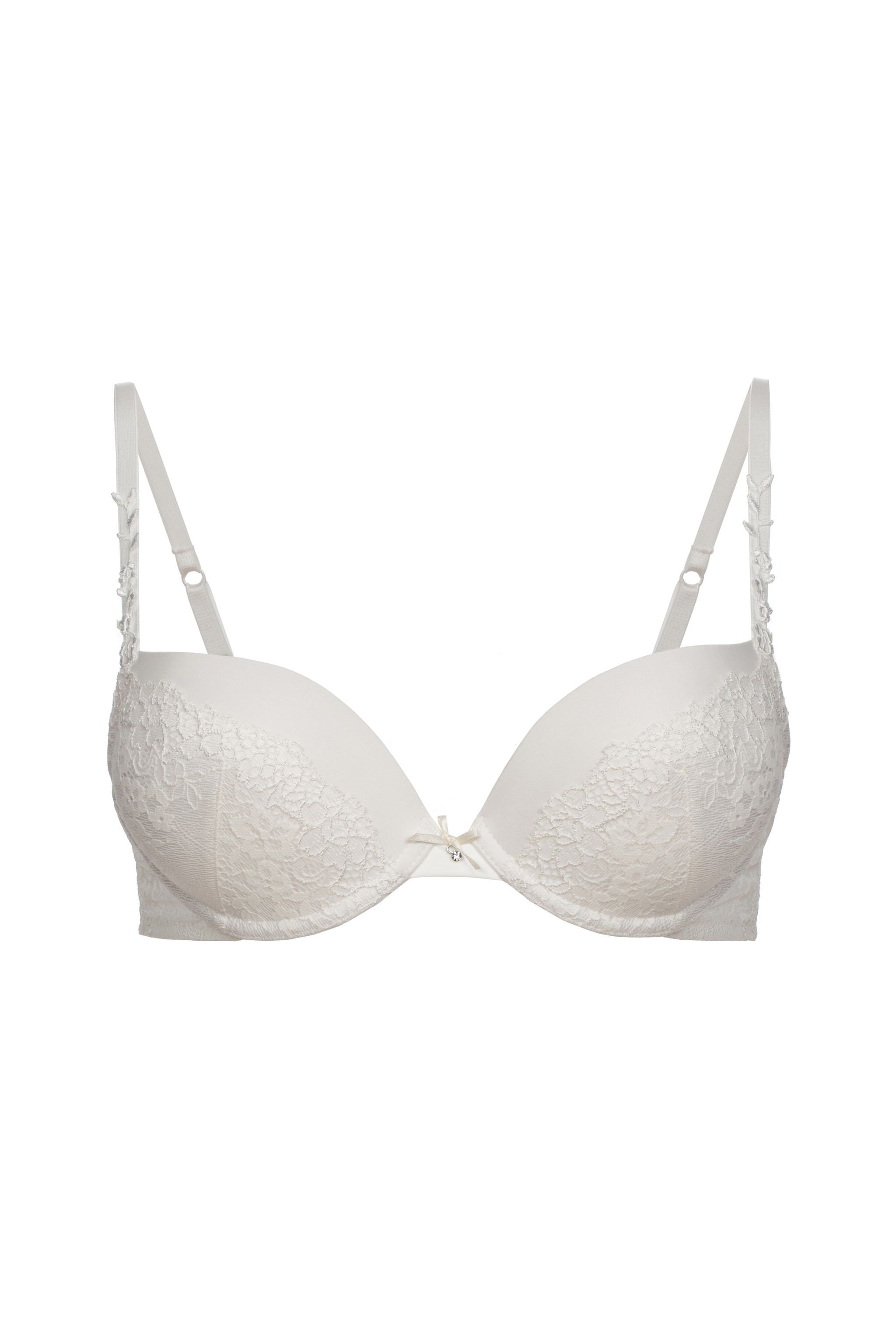 Bild von Mey Celine Push up-BH