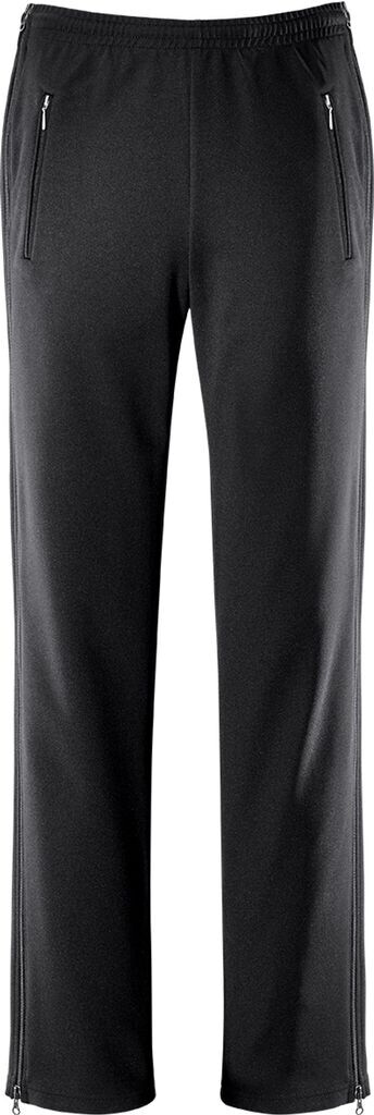 Bild von Schneider Sportswear Damen Hose Cambridge 26/X