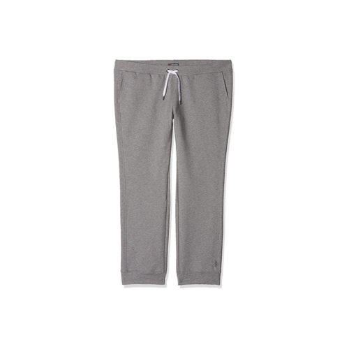 Bild von Schneider Sportswear Damen Cambridge Hose – Mehrfarbige Komforthose für den aktiven Alltag