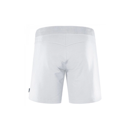 Bild von SCHNEIDER Sportswear Bermudas LATINAW für Damen in Weiß
