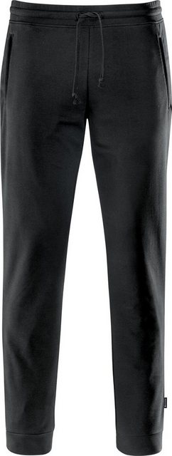 Bild von SCHNEIDER SPORTSWEAR schneider sportswear Herren Wohlfühl-Hose CHESTERM