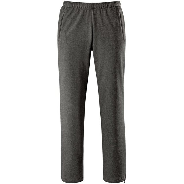 Bild von SCHNEIDER Sportswear Funktionshose schneider sportswear HORGEN - Relaxhose/Trainingshose Herren