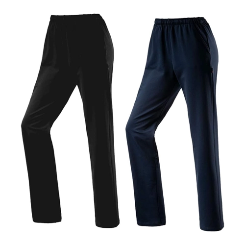 Bild von Schneider Sportswear Hose Pisa Sporthose für Damen