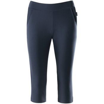 Bild von SCHNEIDER SPORTSWEAR schneider sportswear Damen Funktions-3/4-Hose OHIOW-3/4-HOSE