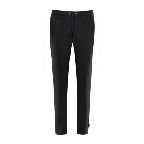 Bild von Schneider Sportswear Sporthose Alicew-Hose