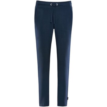 Bild von Schneider Sportswear  Hosen Sport Bekleidung ALICEW-HOSE 6665DU/798