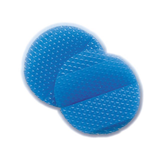 Bild von Anita BH-Einlagen Anita Haftpads Valance 1034X