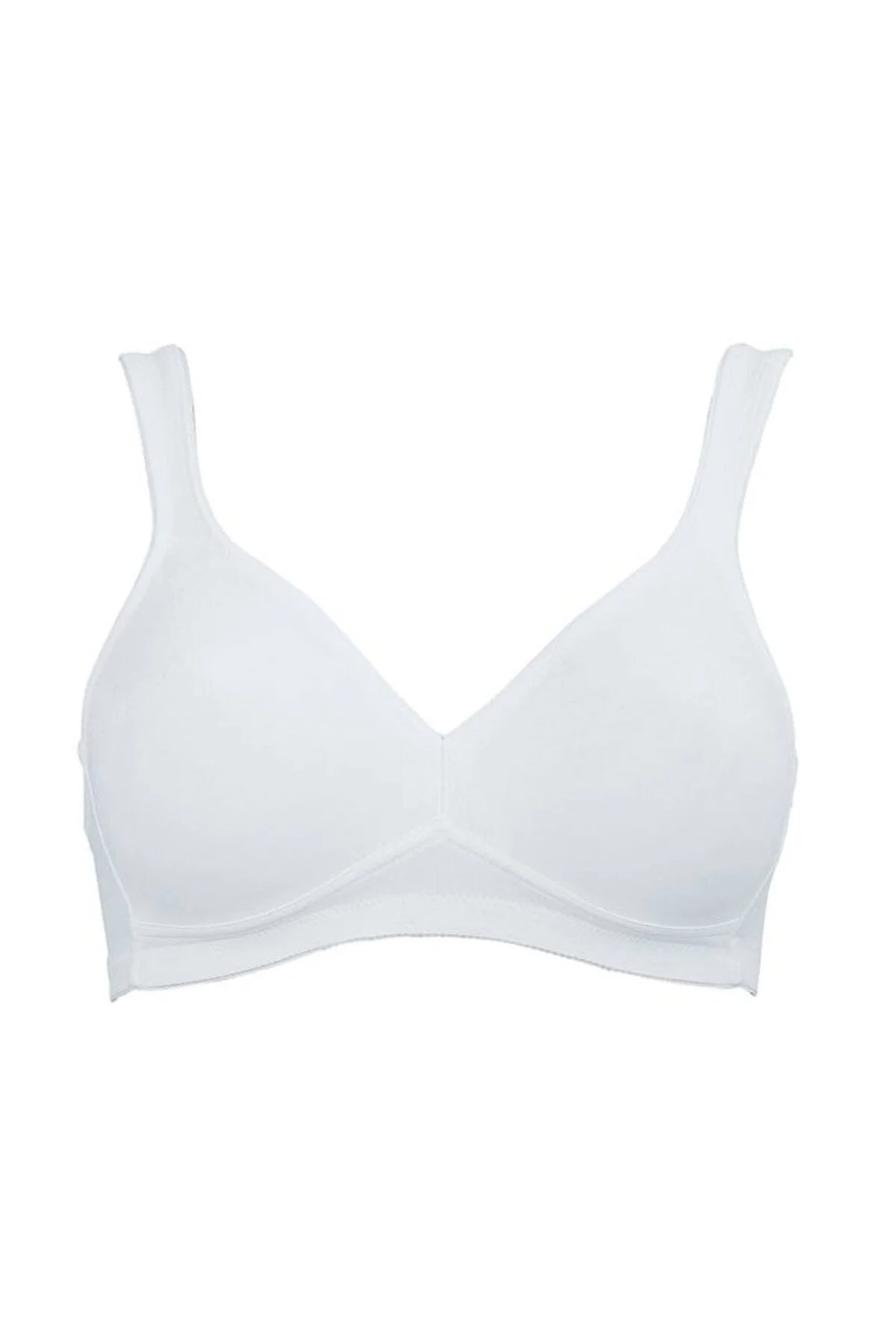 Bild von Rosa Faia Bh Twin, Soft-bh, Mikrofaser, T-shirt-bh, Atmungsaktiv für Damen - 95E