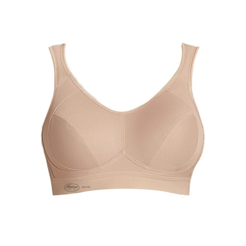 Bild von Anita Sport Extreme Control BH 5527