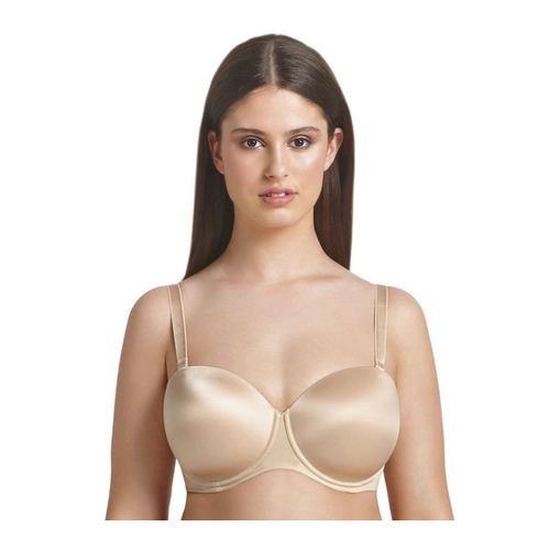 Bild von Padded Basic Multifunktions Bügel-BH von Rosa Faia