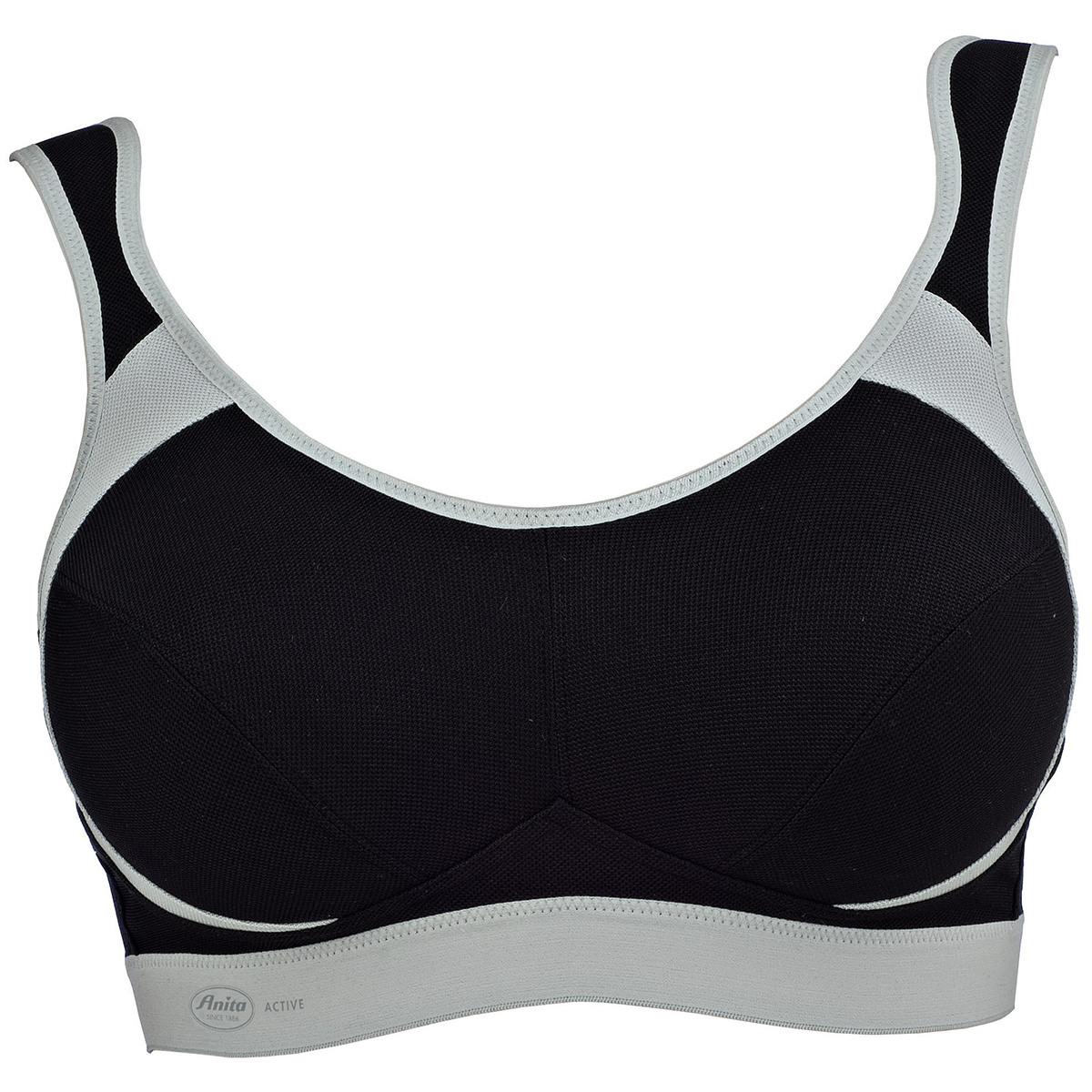 Bild von Anita Active Sport-BH Sport BH extreme control (Stück, 1-tlg) Stützfunktion