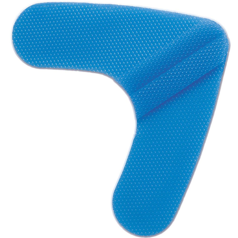 Bild von Anita Haftpatte Valance 1032X
