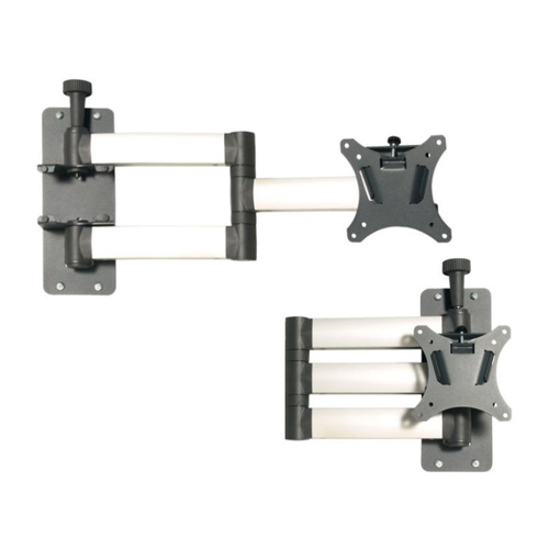 Bild von TFT-Wandhalterung SKY 10N 450mm