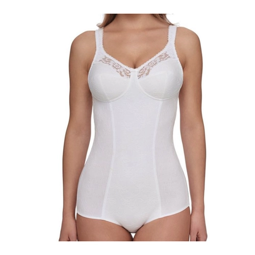 Bild von Susa Body ohne Bügel 6488