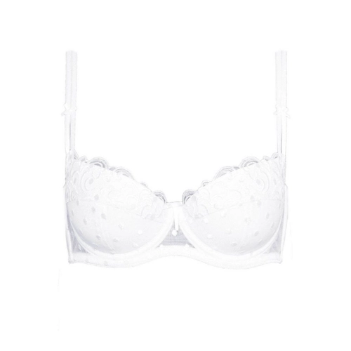 Bild von Susa Wiesn-Zauber Dirndl-BH 8031 – Ideal für besondere Anlässe
