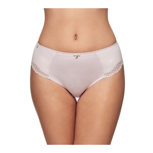 Bild von Damen Slip von Susa - Capri Serie