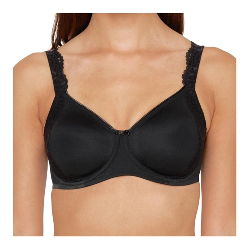 Bild von SUSA Damen London BH - Minimizer-BH für hohen Tragekomfort