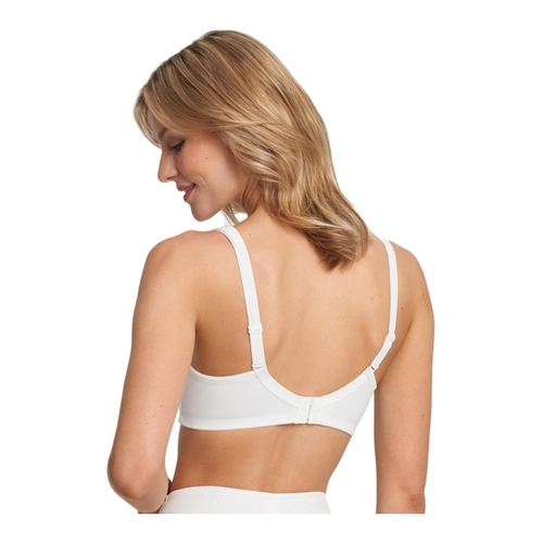 Bild von Susa Damen Milano Minimizer-BH – Komfort und Stil vereint