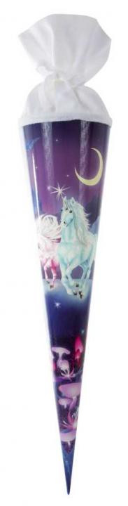 Bild von Goldbuch Schultüte Goldbuch Schultüte Unicorn - 70cm