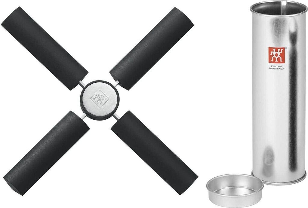 Bild von Zwilling, Untersetzer, Twin Specials Topfuntersetzer (1 x, Pfannenuntersetzer)