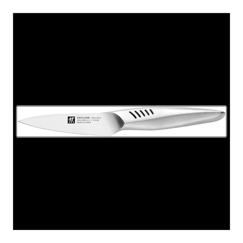 Bild von ZWILLING TWIN FIN II Universelles Küchenmesser 9 cm