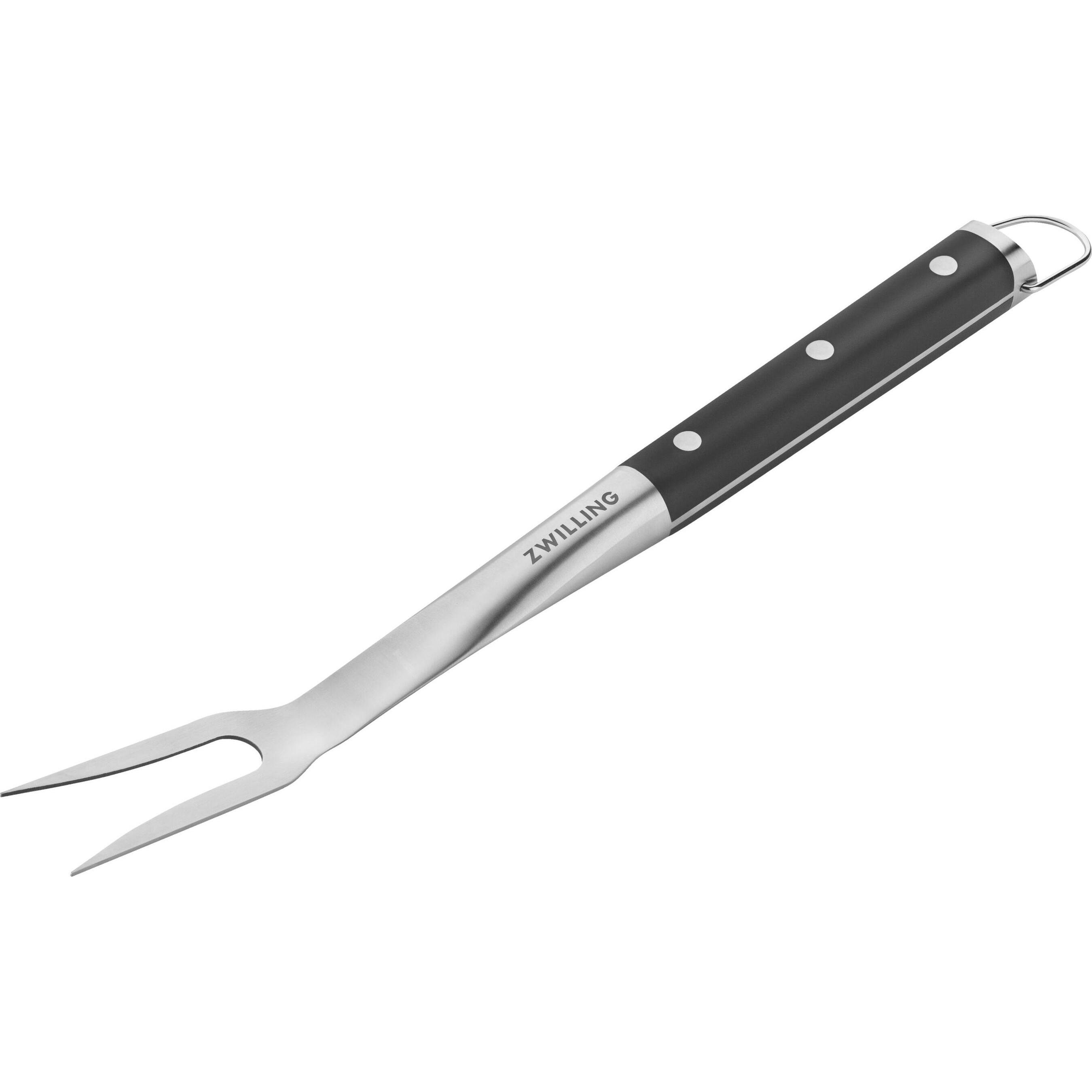 Bild von Zwilling, Grillbesteck, Zubehör BBQ+