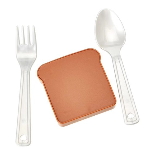 Bild von Theo Klein Bosch Frühstückset