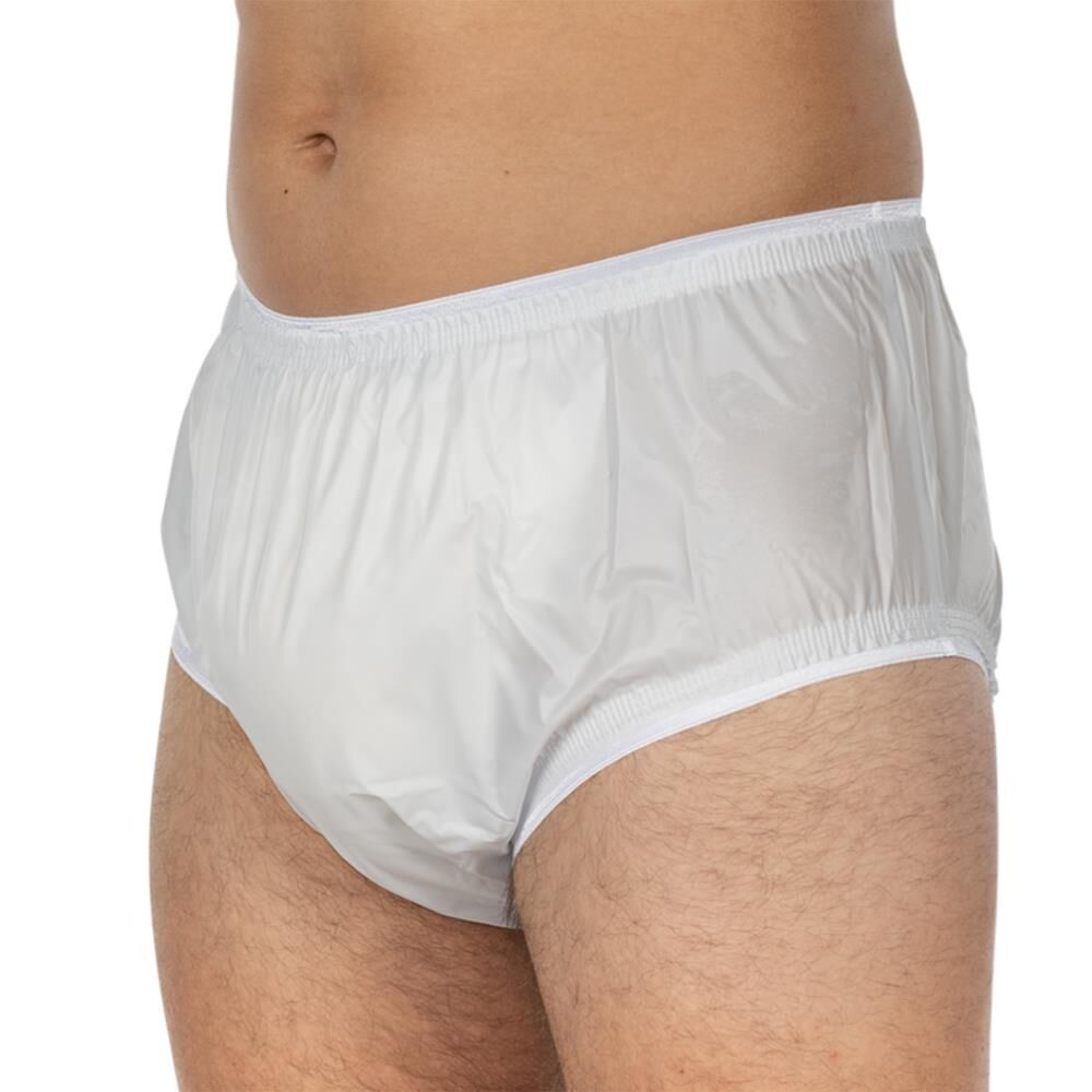 Bild von suprima Inkontinenz PVC-Slip