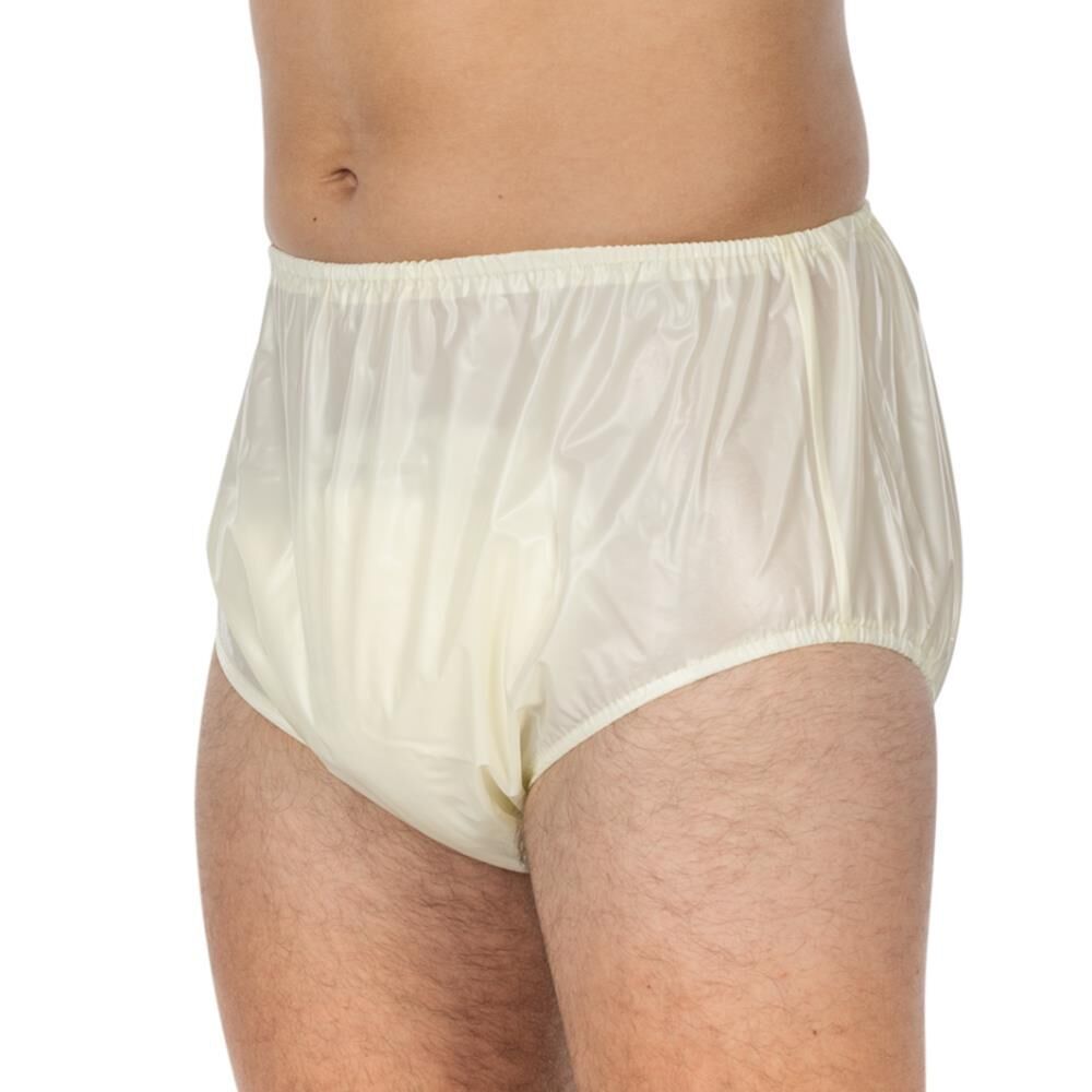 Bild von suprima Inkontinenz PVC-Slip