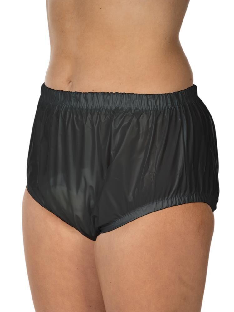 Bild von suprima Inkontinenz PVC-Slip