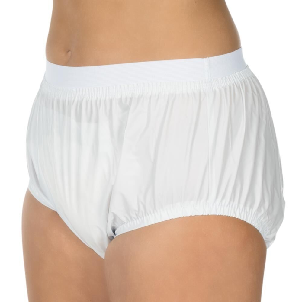 Bild von Suprima Inkontinenz PVC-Slip