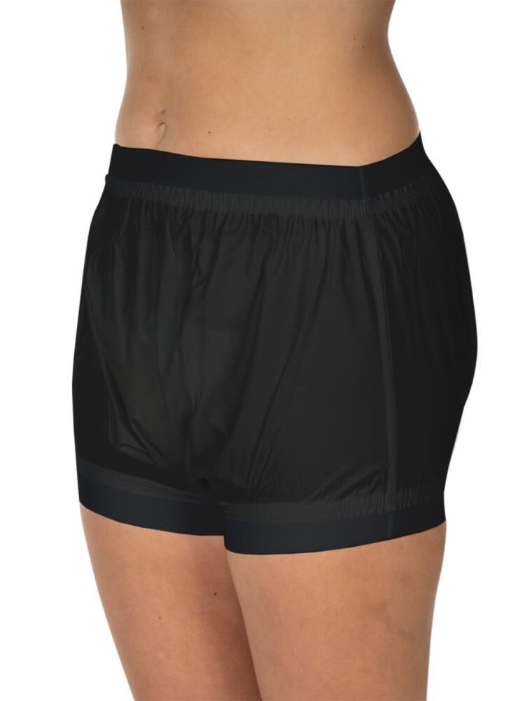 Bild von suprima Inkontinenz PVC-Slip