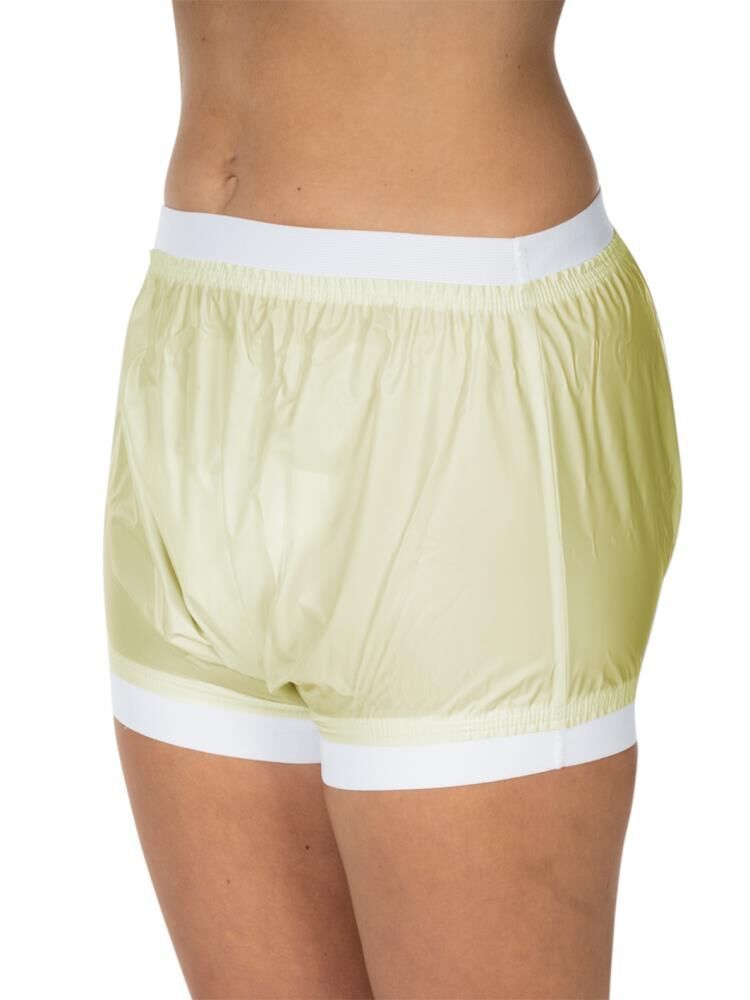 Bild von suprima Inkontinenz PVC-Slip