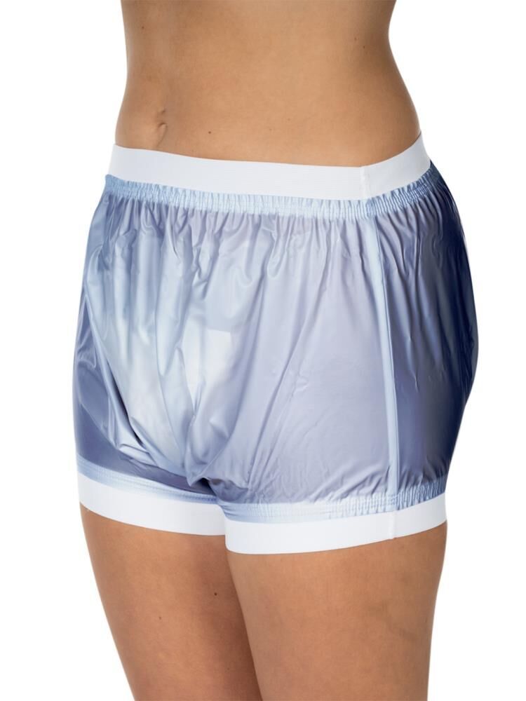 Bild von suprima Inkontinenz PVC-Slip