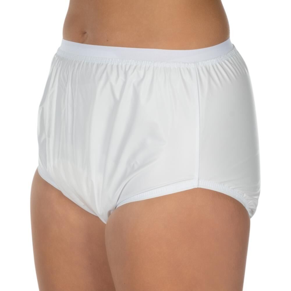Bild von suprima Inkontinenz PVC-Slip