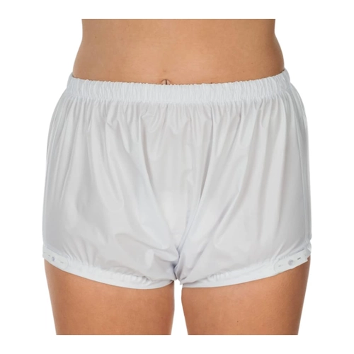 Bild von Suprima Inkontinenz PVC-Slip – Ideal für Komfort und Sicherheit
