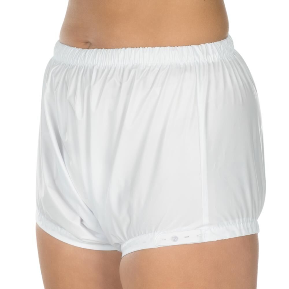 Bild von suprima Inkontinenz PVC-Slip