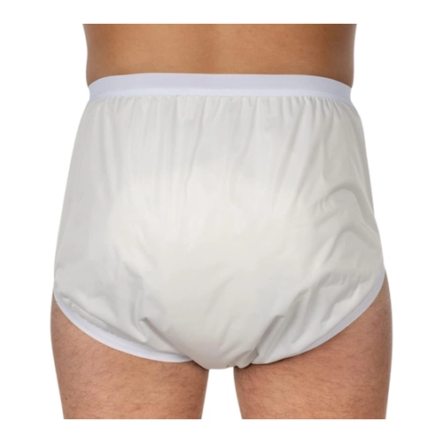 Bild von Suprima PU-Slip 1204 - Komfort und Sicherheit für Erwachsene