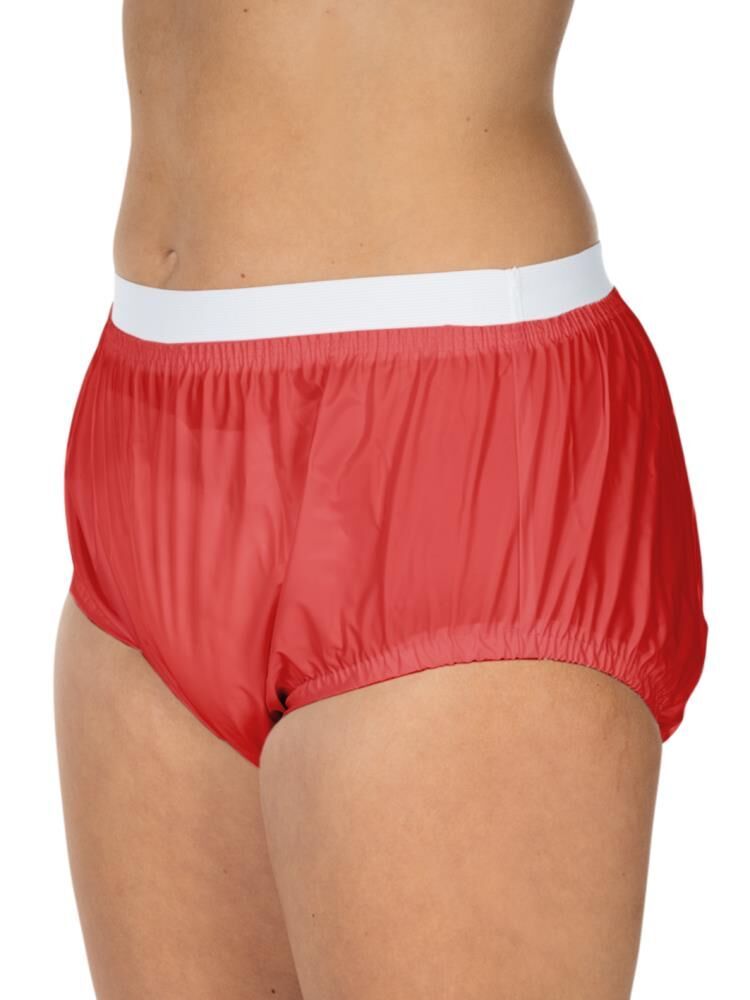 Bild von Suprima Inkontinenz PVC-Slip