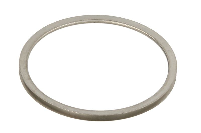 Bild von EVORON EVMK0114 Dichtung, Lader 49.5 BMW: 5 Touring, 3 Touring