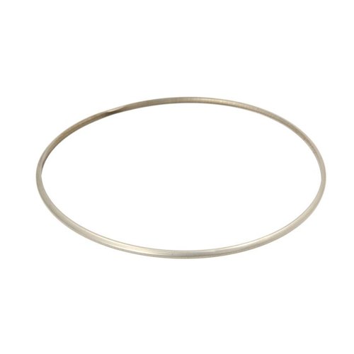 Bild von EVORON Dichtung, Lader EVMK0115 für VOLKSWAGEN