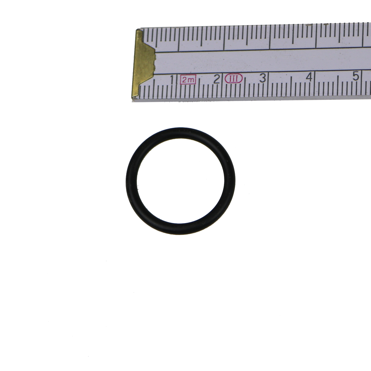 Bild von Oase Ersatzteil O-Ring NBR 19 x 2,4 SH75 (3533)