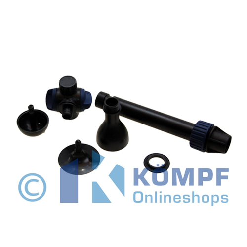 Bild von Oase Beipack Filtral 2500 (13643)