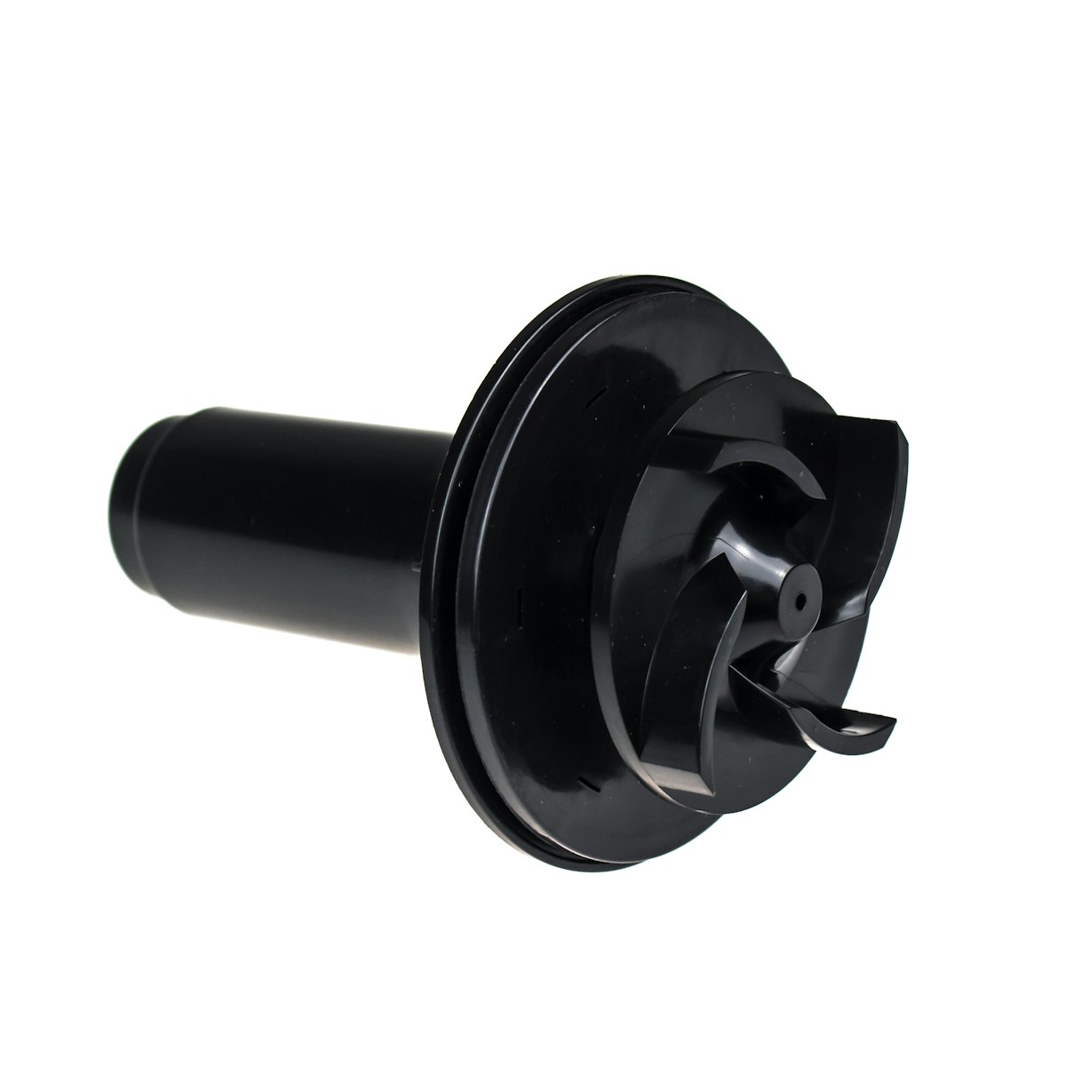 Bild von Oase Ersatzteil Ersatzrotor für AquaMax Eco Classic 8500 (21898)