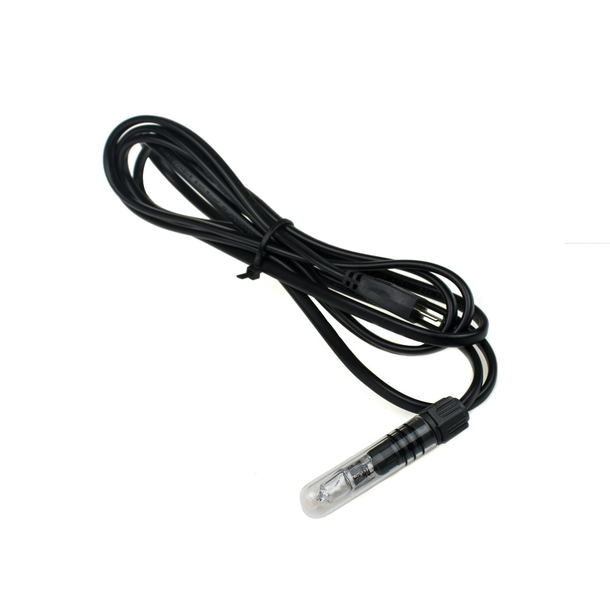 Bild von Oase Kabel G4+P/L2 x 0,75 H03 2 m 7 W BG (40415)